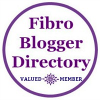 link to fibro blogger directory